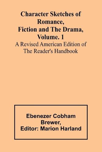 Cover image for Studies in Zechariah (Edition1)