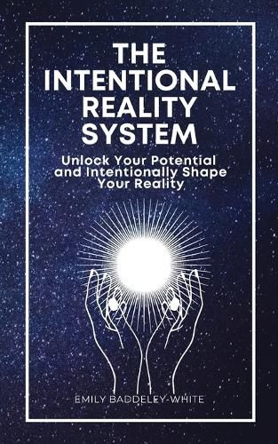 Cover image for The Intentional Reality System