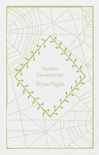 Search: 'Fyodor Dostoyevsky' — Readings Books