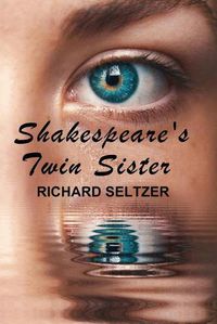 Cover image for Shakespeare's Twin Sister