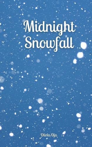 Cover image for Midnight Snowfall