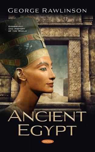 Ancient Egypt