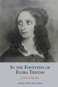 Cover image for In the Footsteps of Flora Tristan 2020