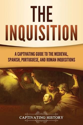 The Inquisition