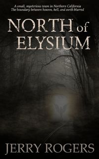 Cover image for North of Elysium