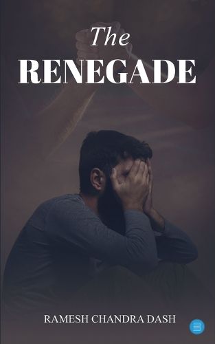 The Renegade