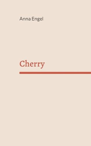 Cover image for Cherry