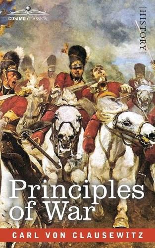 Principles of War