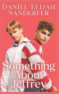 Cover image for Something About Jeffrey