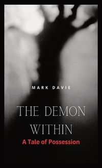 Cover image for The Demon Within