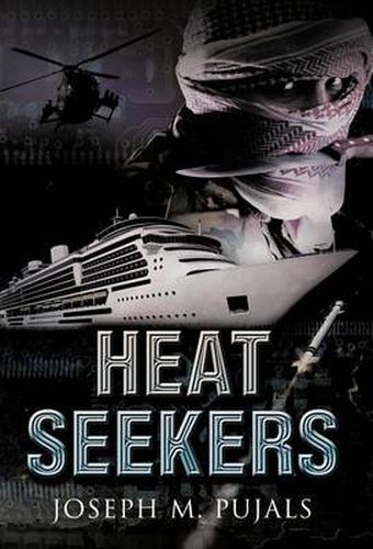 Cover image for The Heat Seekers