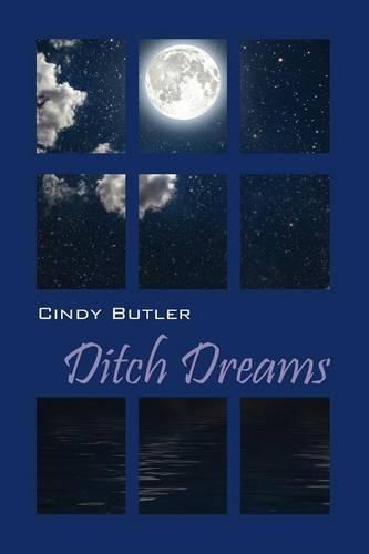 Cover image for Ditch Dreams