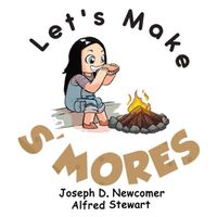 Cover image for Let's Make S'mores