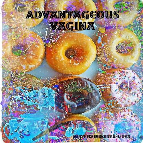 Advantageous Vagina