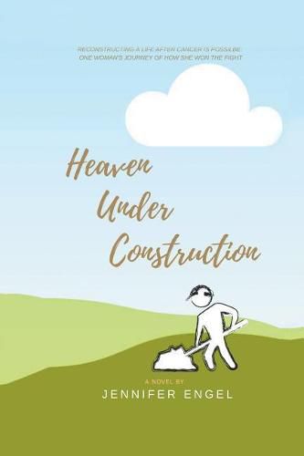 Heaven Under Construction