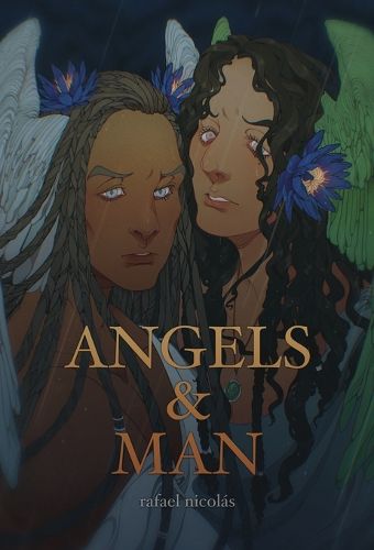 Angels & Man