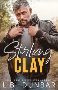 Cover image for Sterling Clay