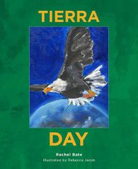 Cover image for Tierra Day