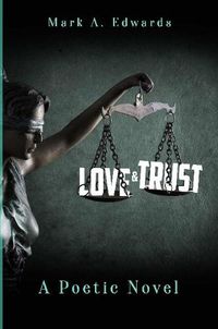 Cover image for Love & Trust