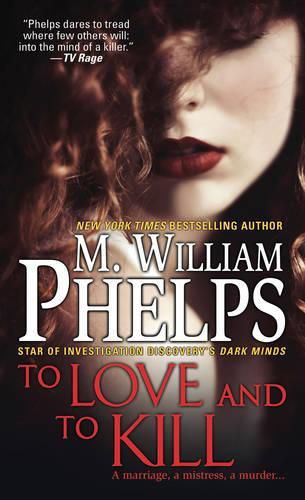 Cover image for To Love and To Kill