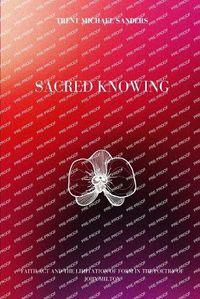 Cover image for Sacred Knowledge