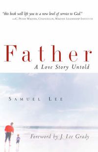 Cover image for Father