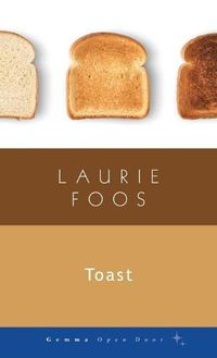 Cover image for Toast