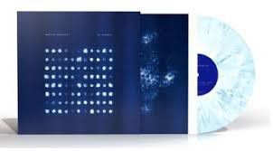 Re:member (Reissue Limited Blue & White Splatter Vinyl)