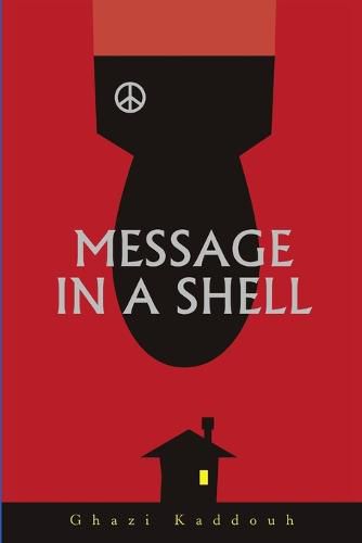 Cover image for Message in a Shell