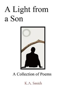 Cover image for A Light from a Son