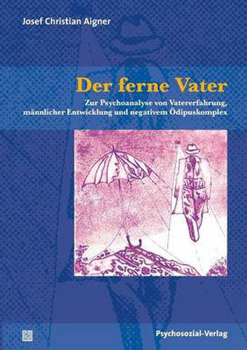 Der ferne Vater