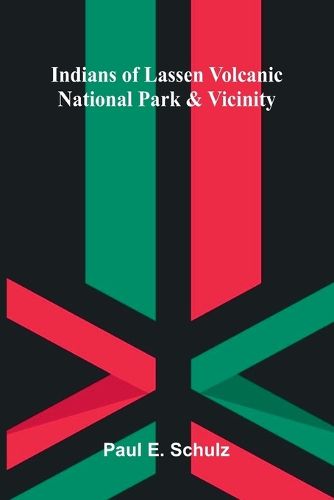 Cover image for Is it I? A book for every man (Edition1)