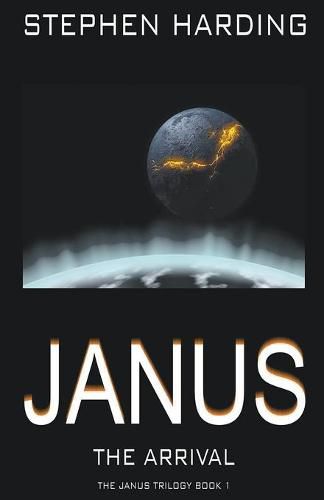 Janus the Arrival