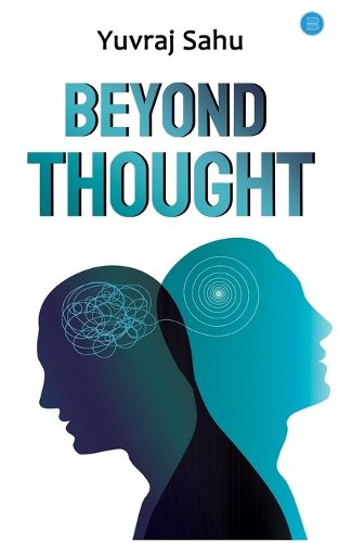 Cover image for Beyond Thought