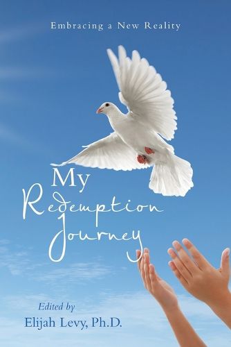 Cover image for My Redemption Journey