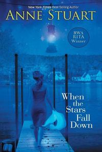 Cover image for When the Stars Fall Down