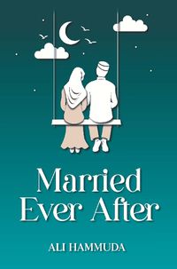 Cover image for Married Ever After