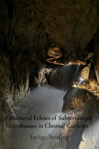 Cover image for Ephemeral Echoes of Subterranean Greenhouses in Chronal Currents