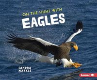 Cover image for On the Hunt with Eagles