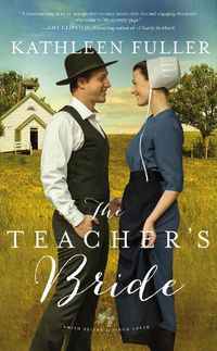 Cover image for The Teacher's Bride