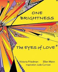 Cover image for One Brightness