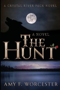 Cover image for The Hunt