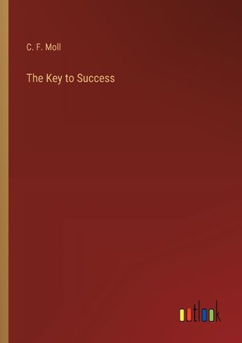 The Key to Success