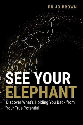 See Your Elephant