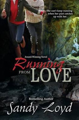 Cover image for Running From Love