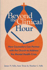 Cover image for Beyond the Clinical Hour