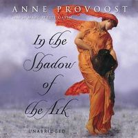 Cover image for In the Shadow of the Ark