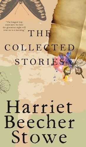 Cover image for The Collected Stories (Edition1st)