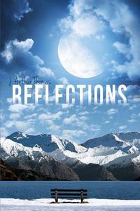 Cover image for Reflections