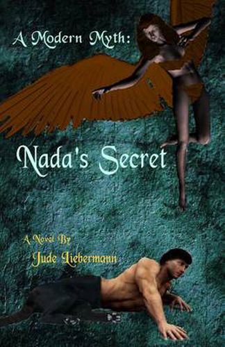 Cover image for A Modern Myth: NADA's Secret